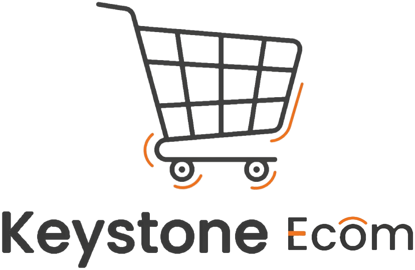 Keystone Ecom